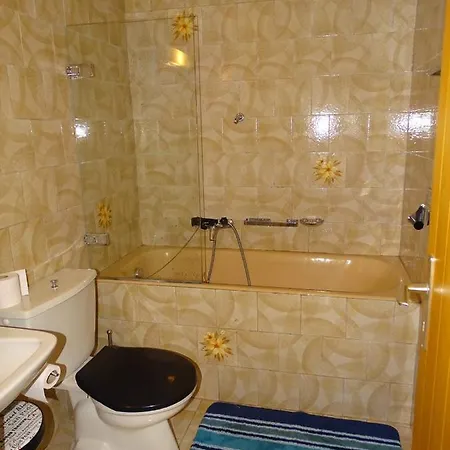 Le Panorama - 54 A Arolla Face Aux Montagnes A 150m Des Pistes